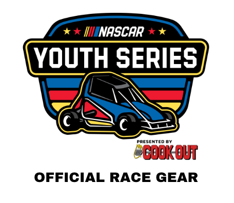 NASCAR Youth Series